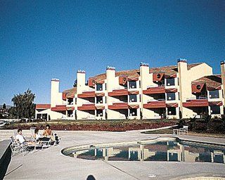 Petersons Waterfront Apartment Chelan Exterior photo